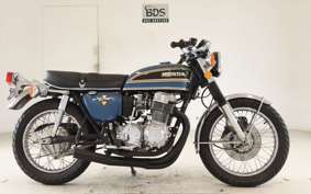HONDA CB750 CB750