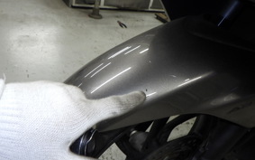 HONDA PCX 150 ABS KF30