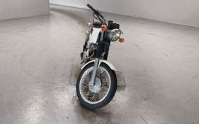 HONDA SILKROAD L250S