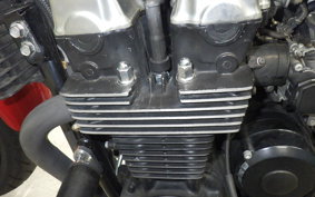 HONDA CB750 GEN 2 K 2023 RC42