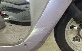HONDA DIO CESTA GEN 2 AF68