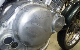 SUZUKI ST250E 2006 NJ4CA