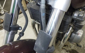 KAWASAKI ZEPHYR 750 RS 2025 ZR750D