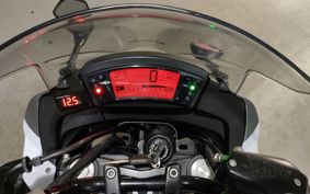 KAWASAKI NINJA 400R 2015 ER400B