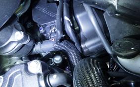 HONDA CBR400R 2025 NC65