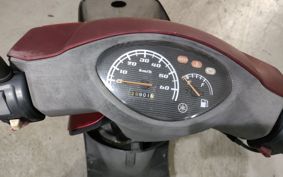 YAMAHA JOG SA36J