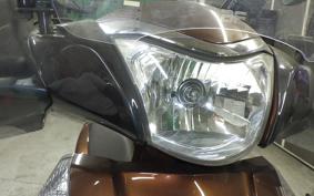 HONDA LEAD 125 2019 JF45