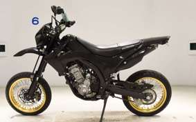 HONDA CRF250M MD38
