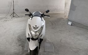 YAMAHA MAJESTY 155S SG28J