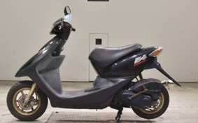 HONDA DIO Z4 AF57