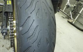 KAWASAKI ZX-25R ZX250E