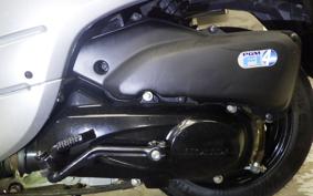 HONDA GIORNO 2 AF70