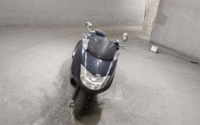 YAMAHA MAXAM250 SG17J