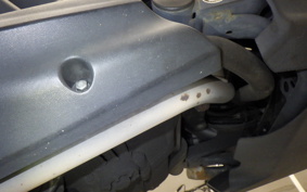 YAMAHA MAJESTY155 Gen.2 S SG52J