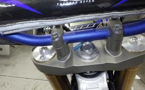 YAMAHA WR250R 1994 DG15J