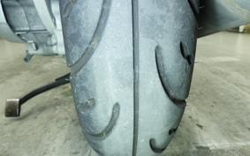 HONDA LEAD 125 2026 JF45