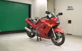 KAWASAKI ZZ-R250 2015 EX250H