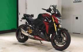 SUZUKI GSX-S1000 2017 GT79B