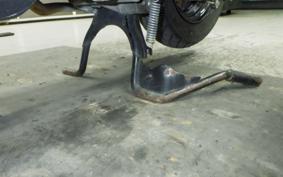 YAMAHA VINO 50 Gen.4 AY02