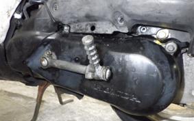 HONDA DIO GEN 3 2015 AF34