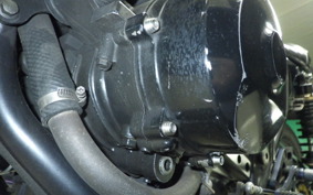 KAWASAKI ZRX400 1996 ZR400E