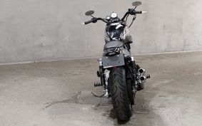HARLEY XR1200 2009 LA6
