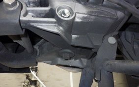 SUZUKI SWISH 125 2024 DV12B