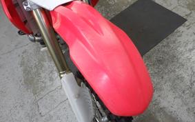 HONDA CRF150R 2026 KE03