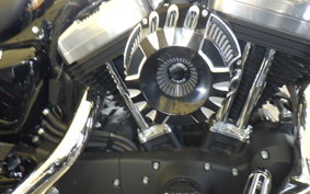 HARLEY XL1200X 2020