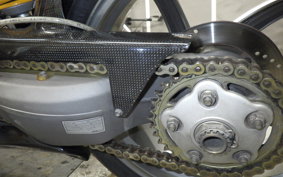 DUCATI 996S 2001