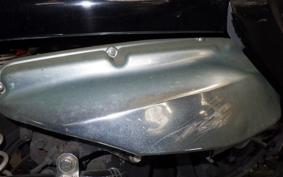 YAMAHA MAJESTY 250 Gen.3 1994 SG15J