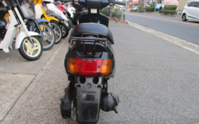 YAMAHA JOGFA IN SELECTION 3KJ