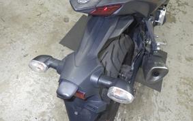 YAMAHA YZF R-3 2016 RH07J
