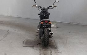 HONDA DIO AF56
