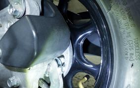 YAMAHA VINO 50 Gen.4 AY02