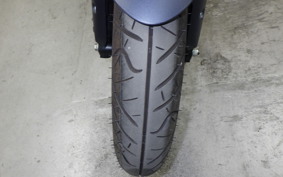 YAMAHA MT-25 A 2024 RG74J