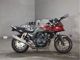 Фото Honda CB400SFV-4 BOLDOR 2017 с японского аукциона