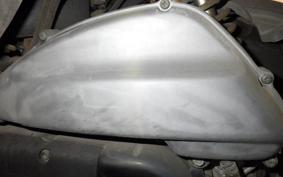 YAMAHA JOG Gen.5 1997 SA36J