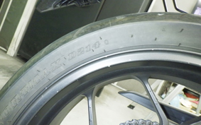 HONDA CBR650R 2023 RH03