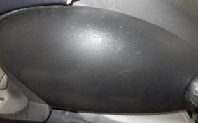 YAMAHA VINO 50 2021 SA26J
