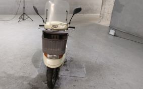 HONDA DIO CHESTER AF62