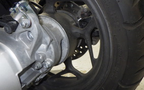 HONDA PCX125 1989 JK05