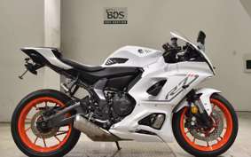 YAMAHA YZF-R7 2023 RM39J