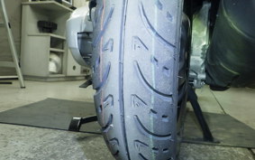 HONDA LEAD 125 JF45