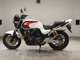 Фото Honda CB400SF GEN 4 A 2017 с японского аукциона