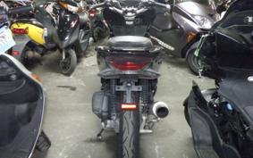 HONDA PCX125 2008 JF81
