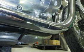 KAWASAKI W800 2013 EJ800A