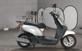 HONDA  TACT  BASIC  AF79