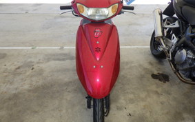 HONDA DIO Gen.6 AF68