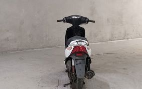YAMAHA JOG ZR EVOLUTION2 SA39J